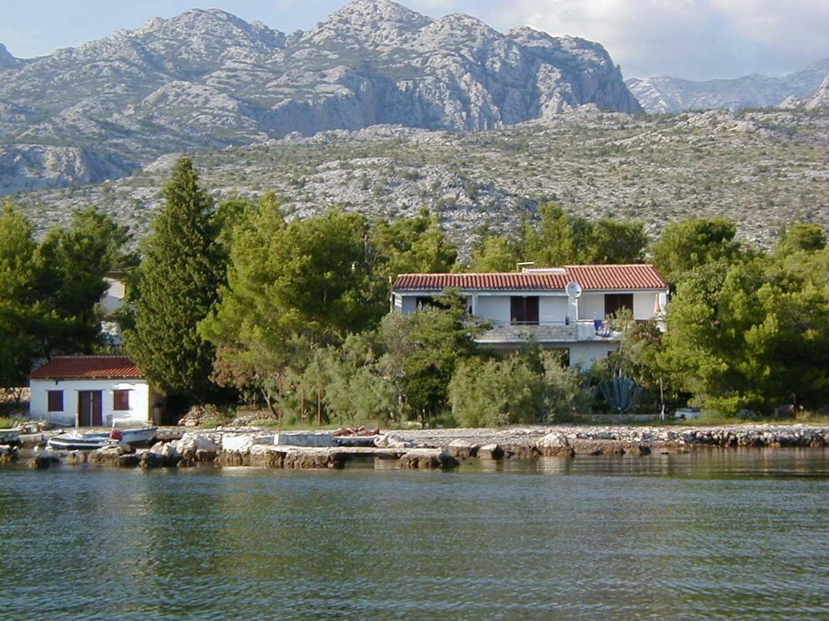 Apartament Jaz *